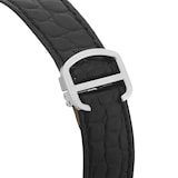Pre-Owned Cartier Ronde Solo Quartz 36mm Stainless Steel