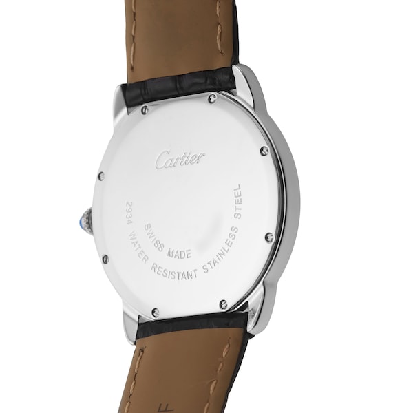 Go to product image 6 Go to product image 6
