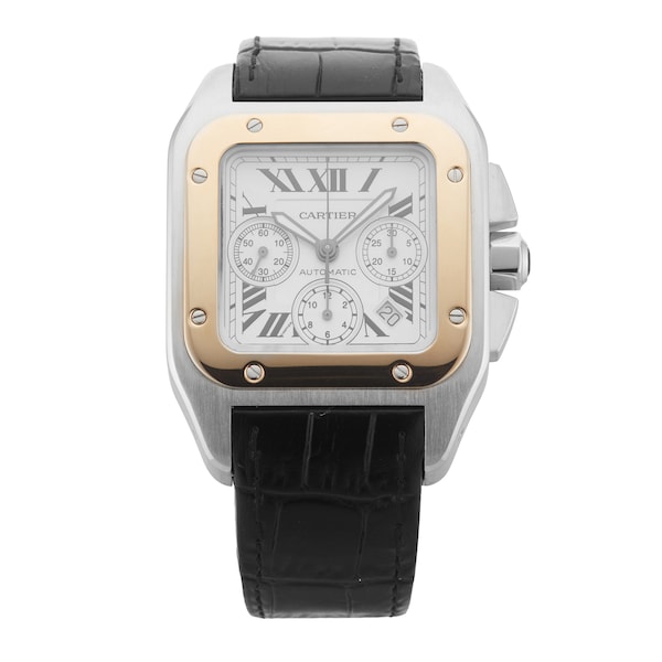 Go to product image 1 Go to product image 1