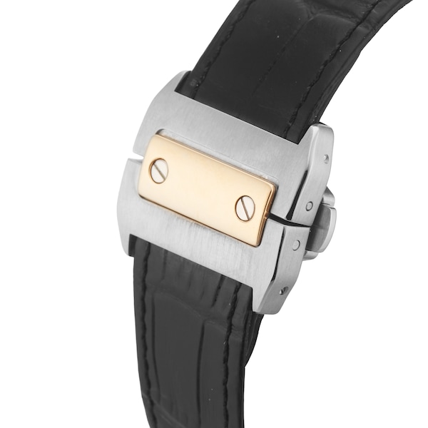 Go to product image 4 Go to product image 4