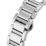 Pre-Owned Cartier Ronde Must De 40mm Stainless Steel