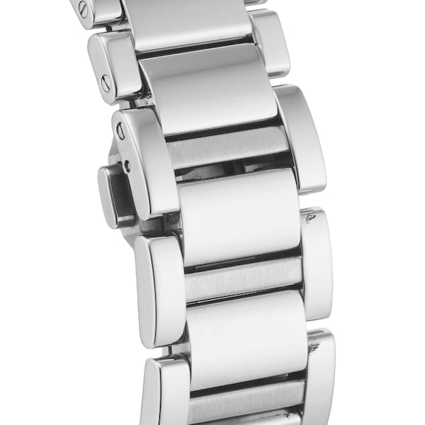 Go to product image 5 Go to product image 5