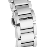 Pre-Owned Cartier Ronde Must De 40mm Stainless Steel
