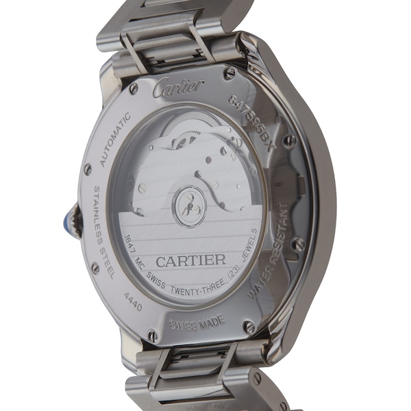 Go to product image 6 Go to product image 6