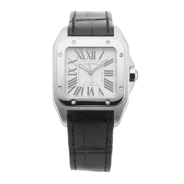Go to product image 1 Go to product image 1