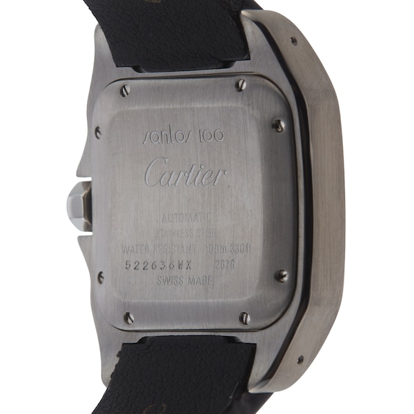 Go to product image 6 Go to product image 6