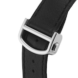 Pre-Owned Cartier Ronde Must De 40mm Stainless Steel