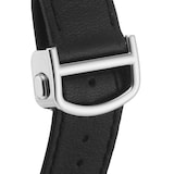 Pre-Owned Cartier Ronde Must De 40mm Stainless Steel