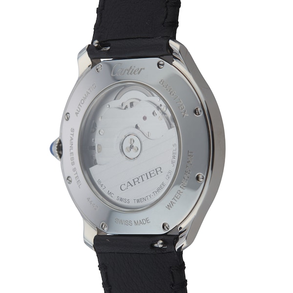 Go to product image 6 Go to product image 6