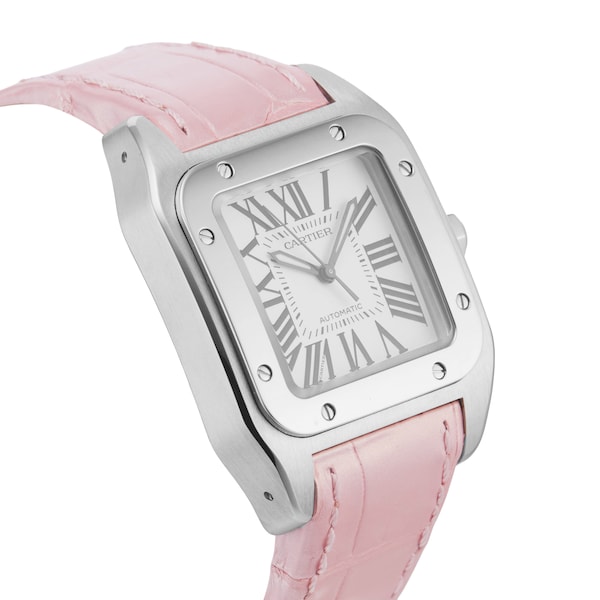 Go to product image 3 Go to product image 3