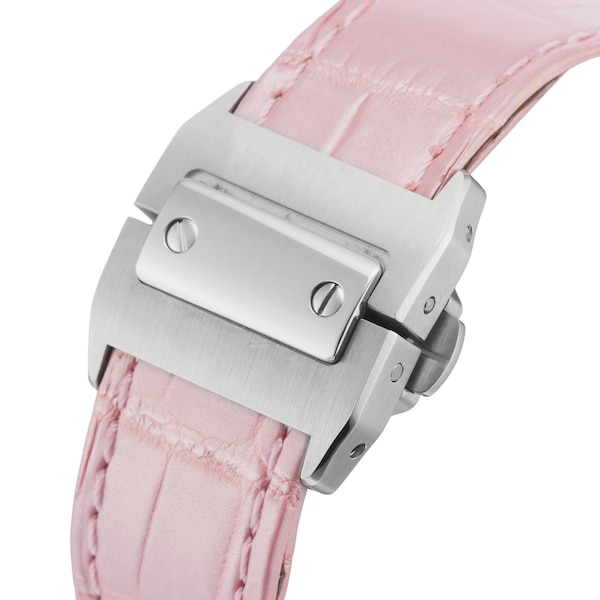 Go to product image 4 Go to product image 4