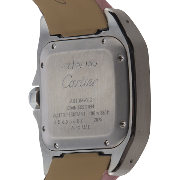 Go to product image 6 Go to product image 6