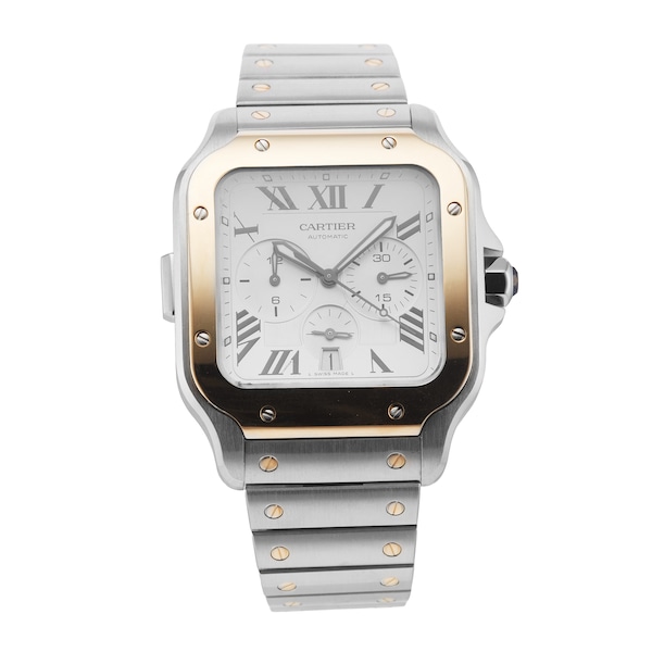 Go to product image 1 Go to product image 1
