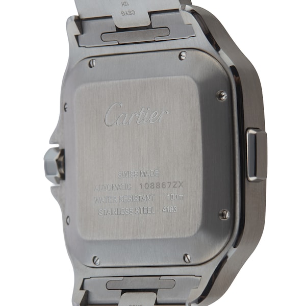 Go to product image 6 Go to product image 6