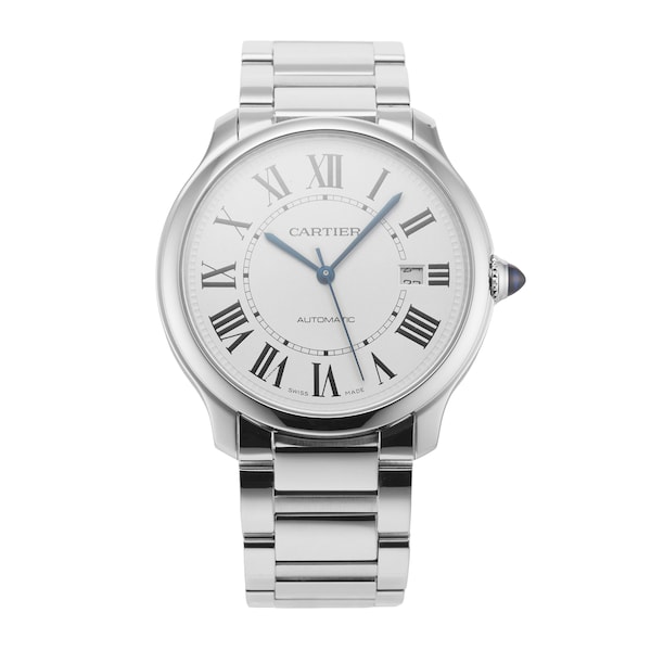 Go to product image 1 Go to product image 1