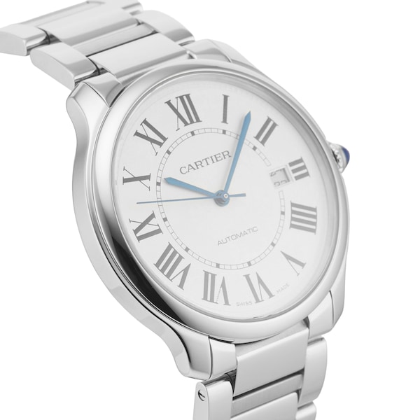 Go to product image 3 Go to product image 3