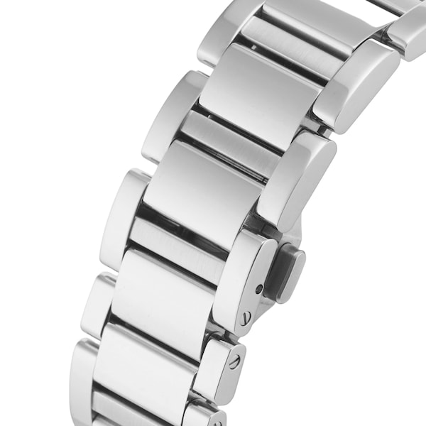 Go to product image 4 Go to product image 4