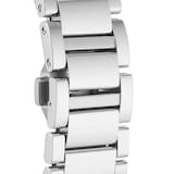 Pre-Owned Cartier Ronde Must De 40mm Stainless Steel