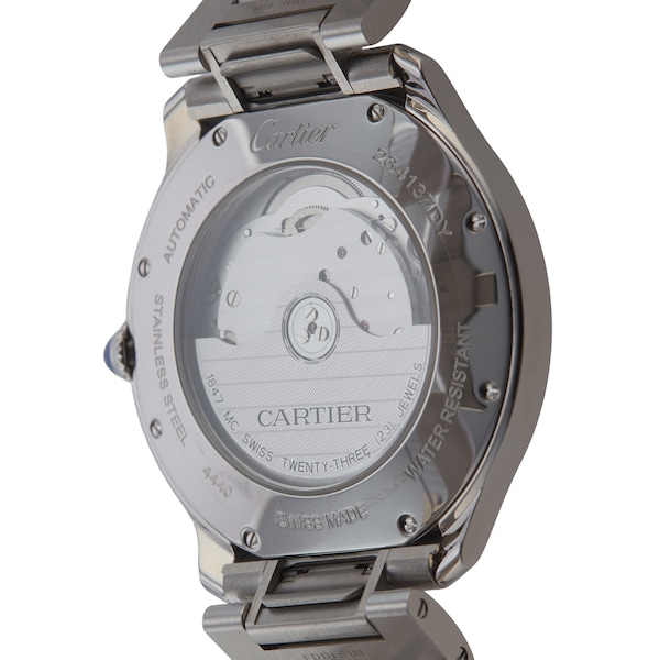 Go to product image 6 Go to product image 6
