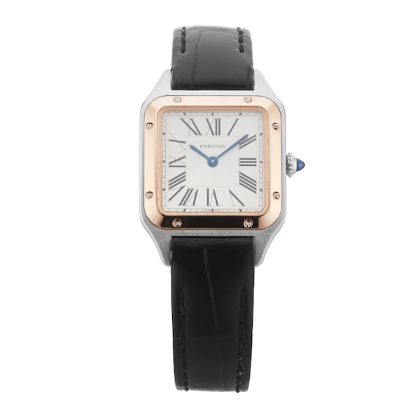 Go to product image 1 Go to product image 1