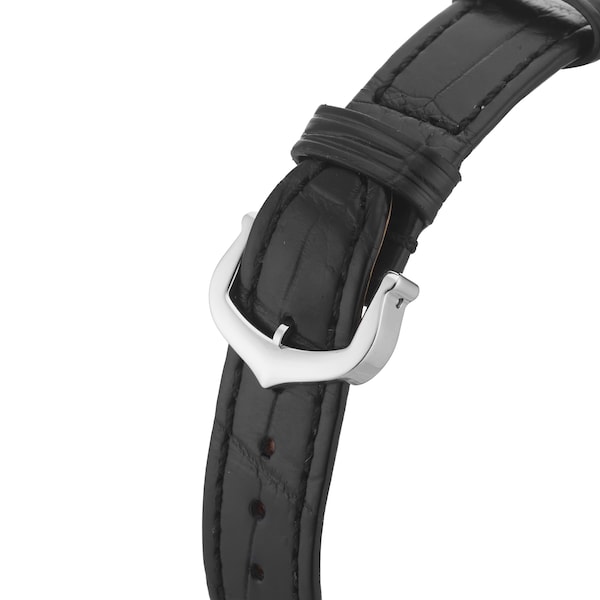 Go to product image 4 Go to product image 4