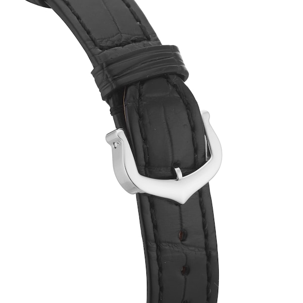 Go to product image 5 Go to product image 5