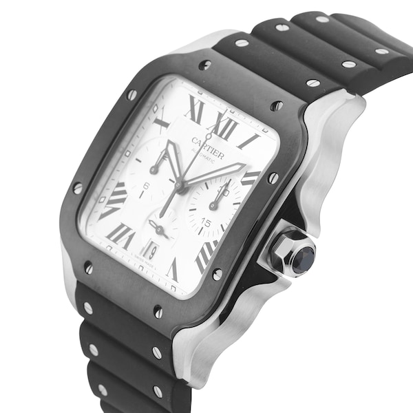 Go to product image 2 Go to product image 2