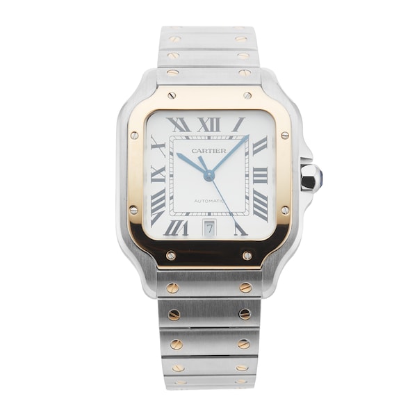 Go to product image 1 Go to product image 1