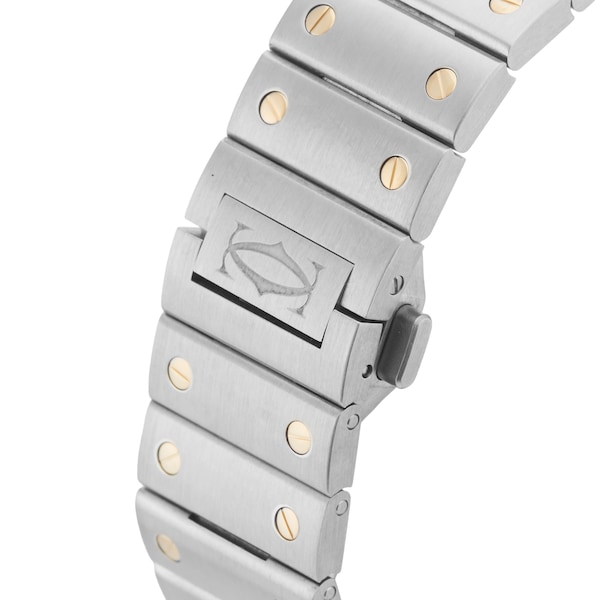 Go to product image 4 Go to product image 4
