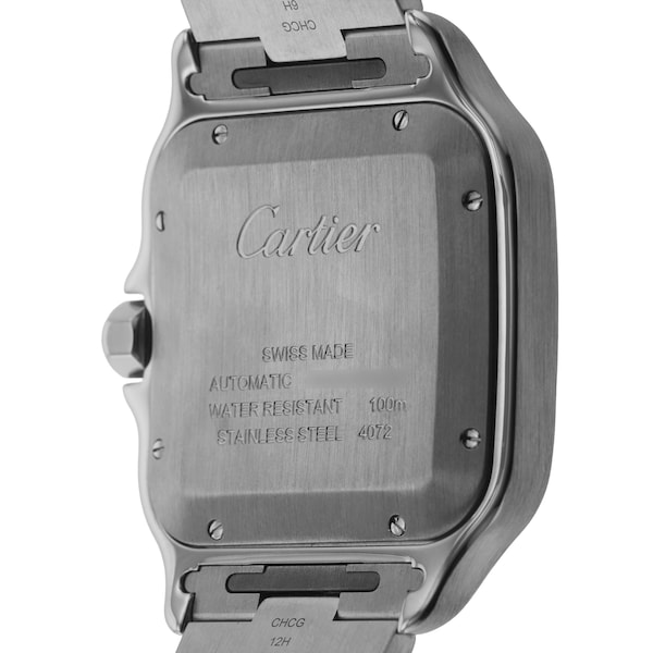 Go to product image 6 Go to product image 6