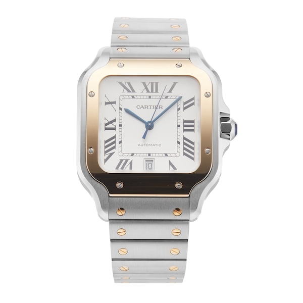 Go to product image 1 Go to product image 1