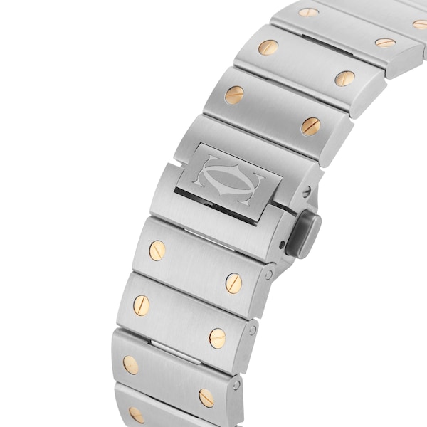 Go to product image 4 Go to product image 4