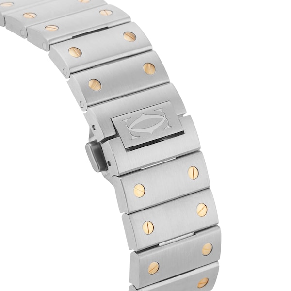 Go to product image 5 Go to product image 5