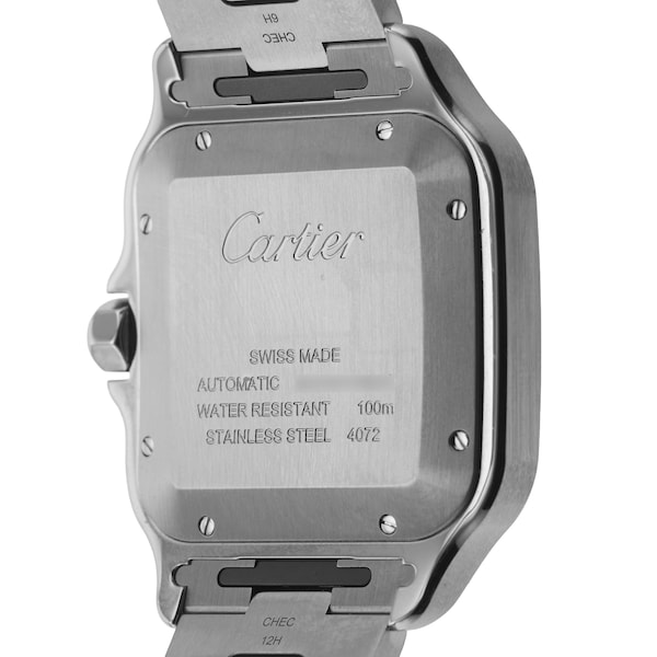 Go to product image 6 Go to product image 6