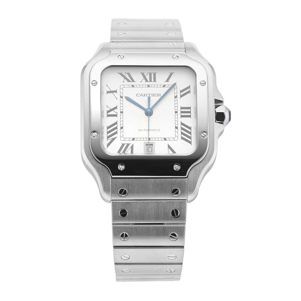 Go to product image 1 Go to product image 1
