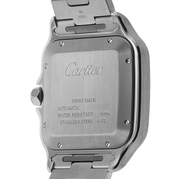 Go to product image 6 Go to product image 6