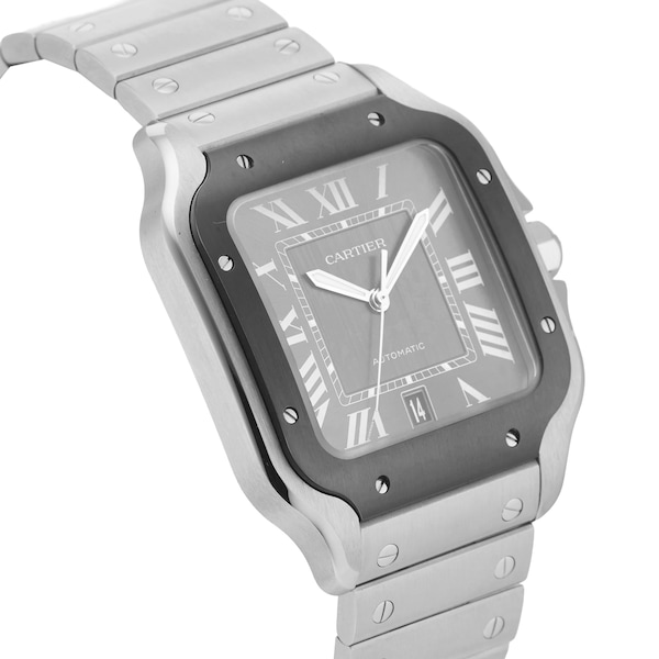 Go to product image 3 Go to product image 3