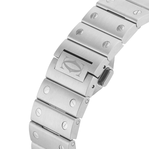 Go to product image 4 Go to product image 4