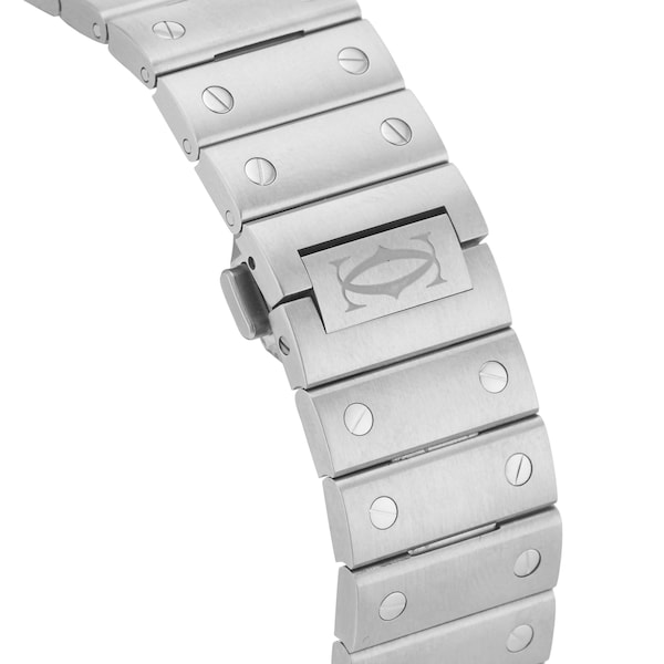 Go to product image 5 Go to product image 5