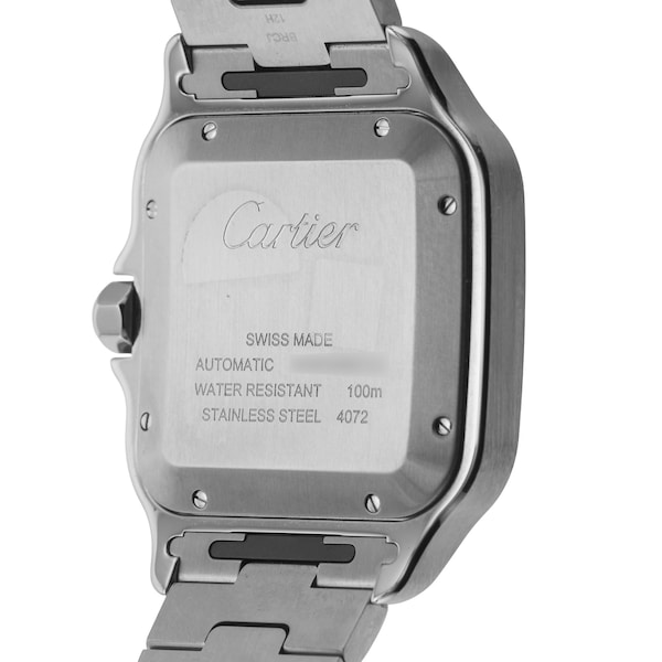 Go to product image 6 Go to product image 6