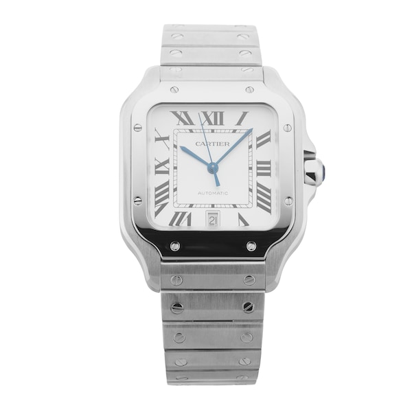Go to product image 1 Go to product image 1