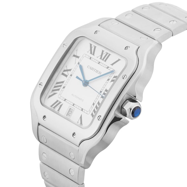 Go to product image 2 Go to product image 2