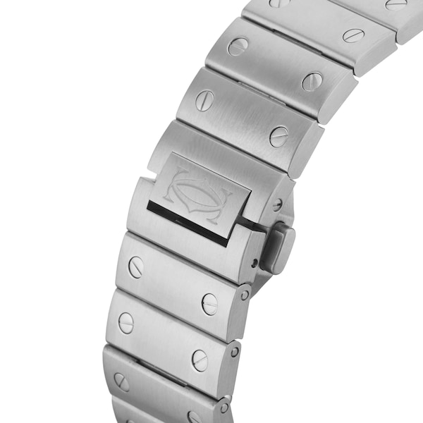 Go to product image 4 Go to product image 4