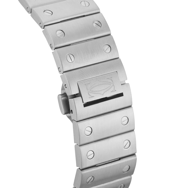 Go to product image 5 Go to product image 5
