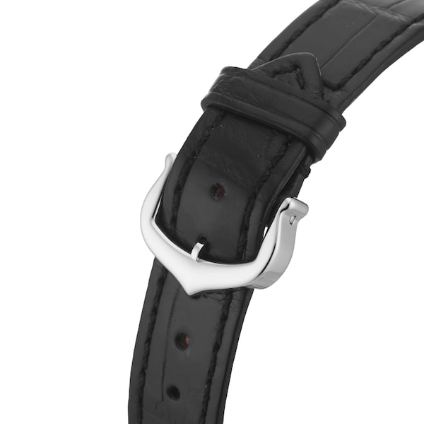 Go to product image 4 Go to product image 4