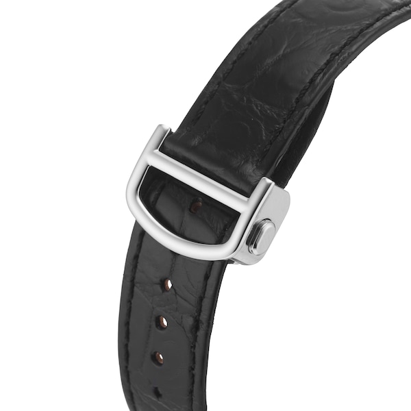 Go to product image 4 Go to product image 4