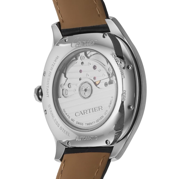Go to product image 6 Go to product image 6
