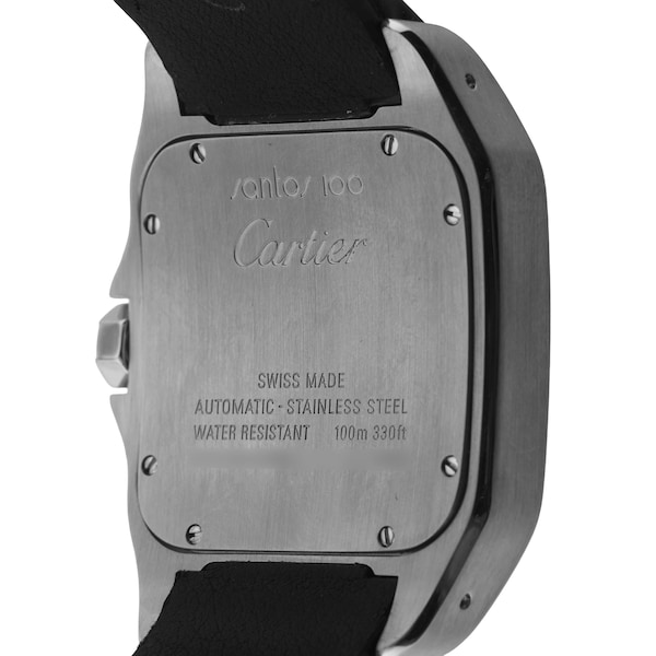 Go to product image 6 Go to product image 6