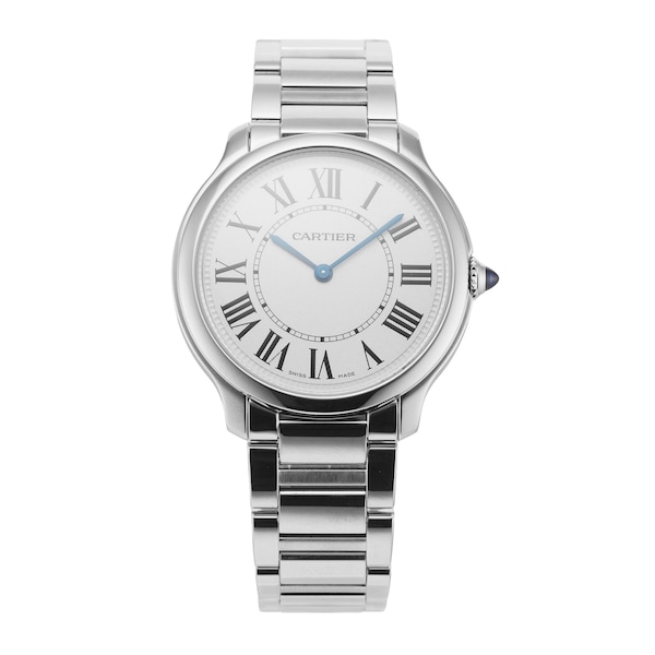 Go to product image 1 Go to product image 1
