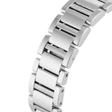 Pre-Owned Cartier Ronde Must De 36mm Stainless Steel